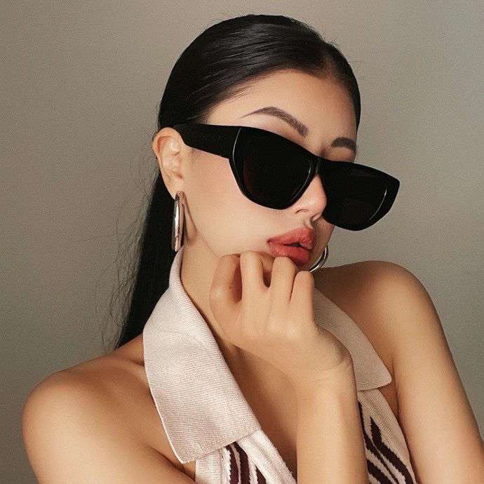 Picture of Givenchy Sunglasses _SKUfw43307020fw